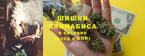 МДПВ Бугульма