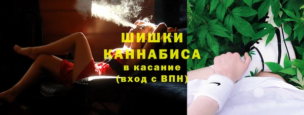 МДПВ Бугульма
