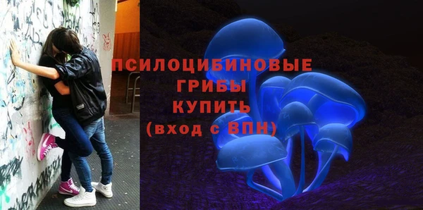 a pvp Покровск