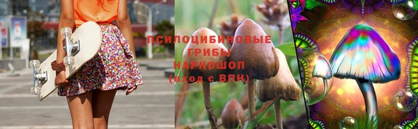 гашиш Бородино